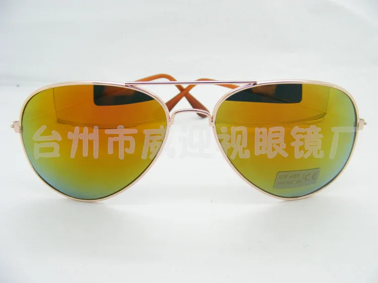 

2018 Night-Vision Goggles Driving for Driver for 3026 Night Vision Glasses 3025 Night Anti-Glare Luminous Driving Glasses