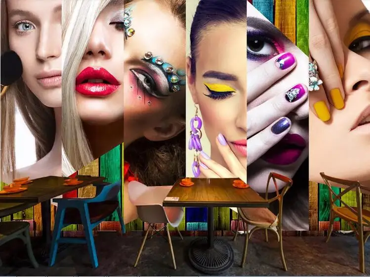 QQ截图20190901231817