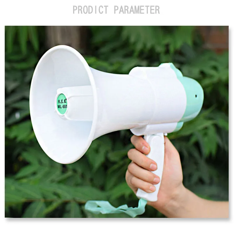 12563875146_1825202082