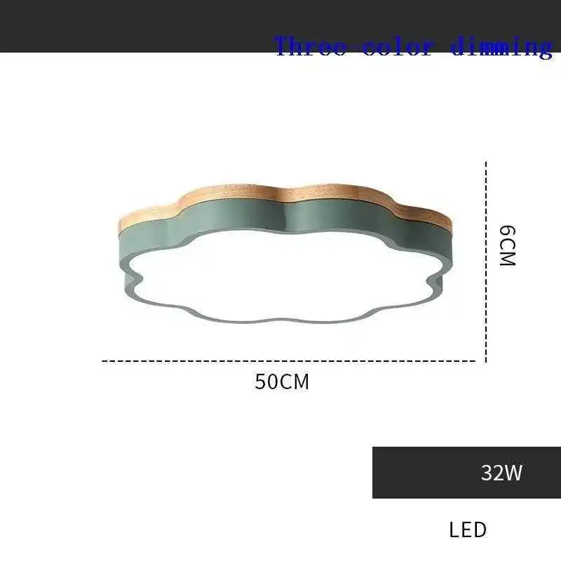 Iluminação para Sala de Estar Luz de Teto Lâmpada Luminária Deckenleuchte Luminaria Plafondlamp Plafonnier Lampara Techo Led 38 Luzes de teto