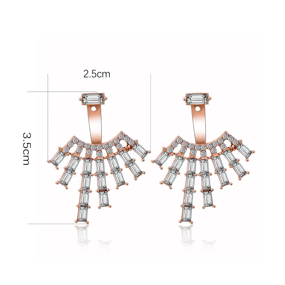 9466012730_532200316