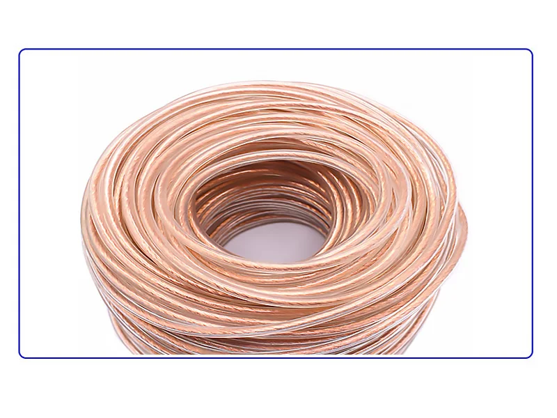 High Quality Renovação da Casa