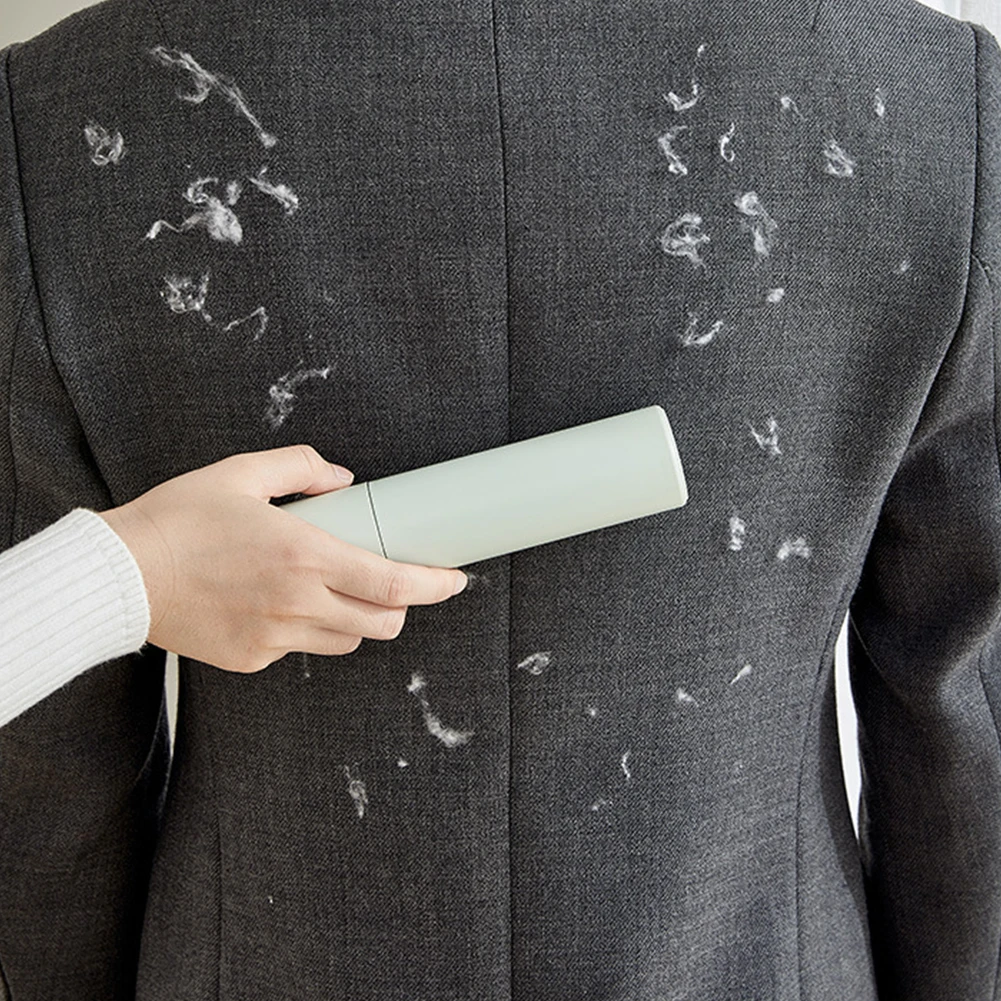 aeProduct.getSubject() aeProduct.getSubject()