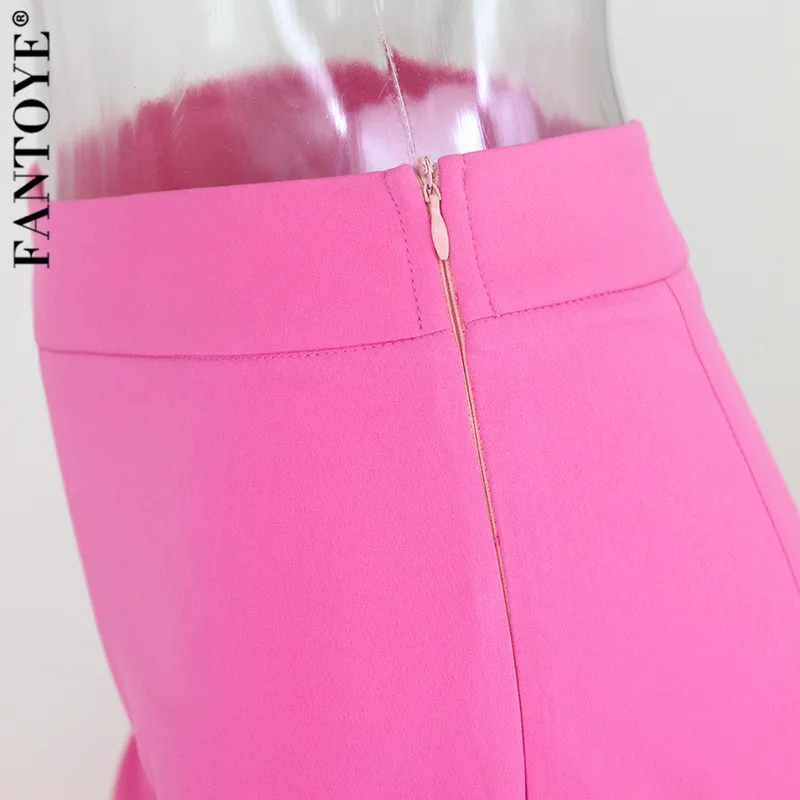 11777427973_1414274253