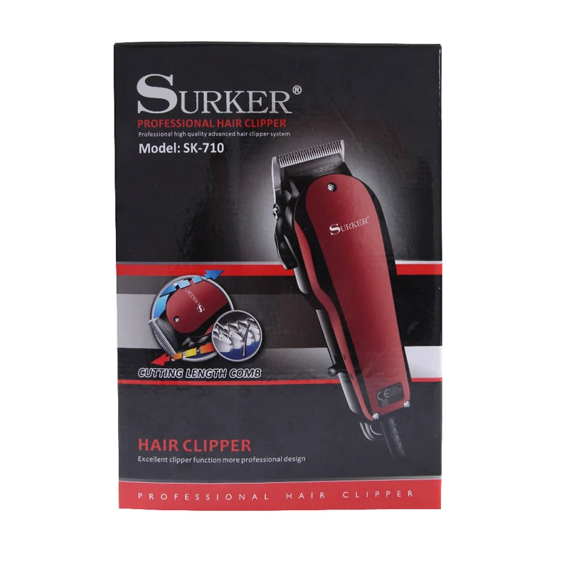 11404755069_1591473854