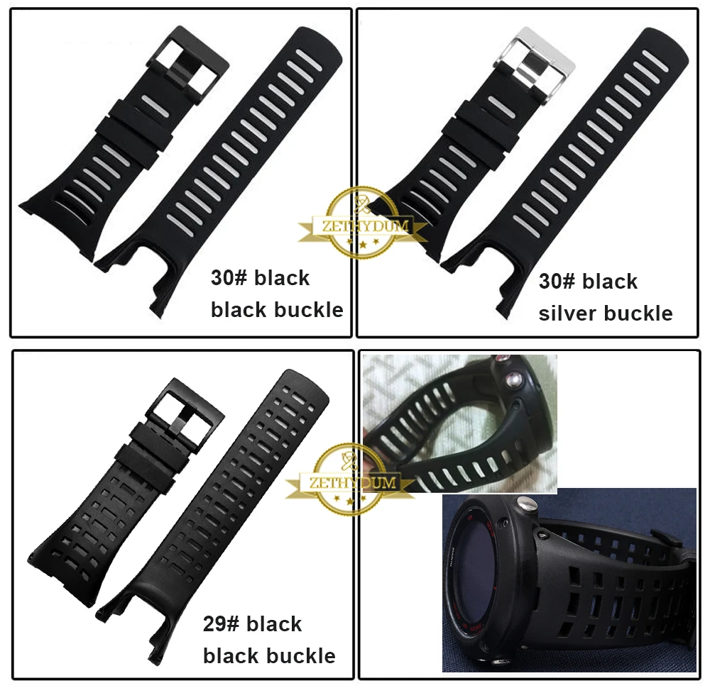 牛皮宝贝描述模板_03