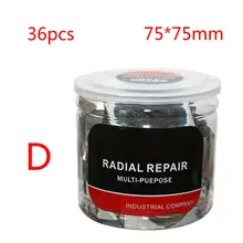 US $12.31