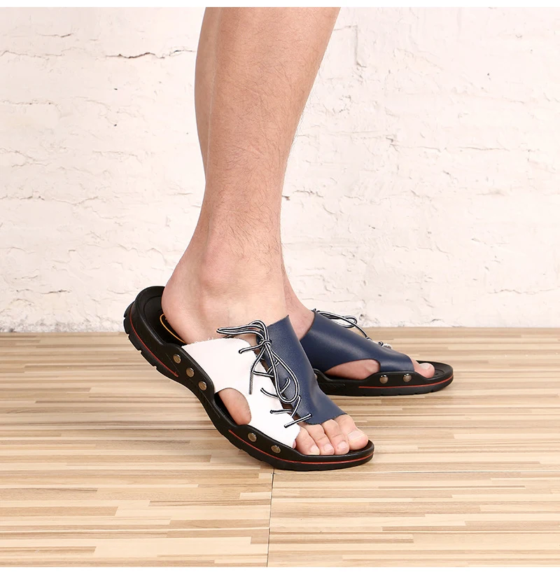 10672224659_1620862535 副本