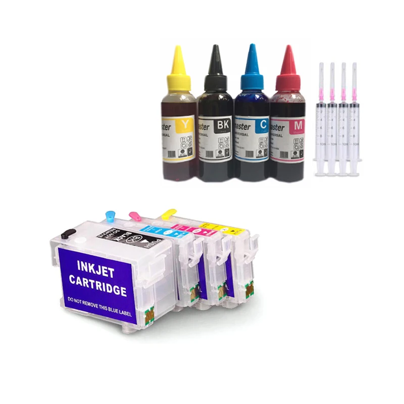 T2711-Empty-Refill-Ink-Cartridges-For-Epson-Workforce-WF7110-WF7610-WF7620-WF-7710-wf-7715-wf (1)