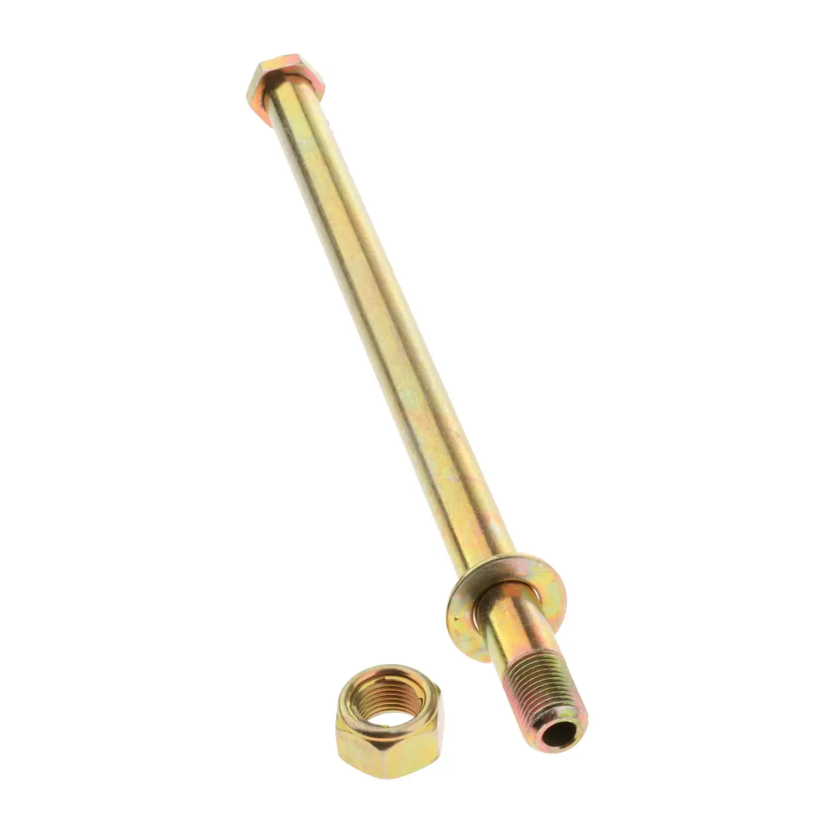 Rear Swing Arm  Bolt Nut for Yamaha Banshee 350 YFZ350 Accessories