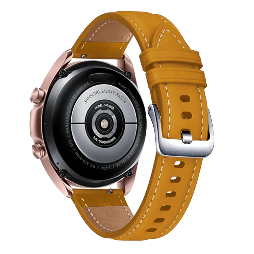  Ʈ  ȭ ð GT3 GT 3 GT2 2 42mm 46mm Ʈ ġ   ð  ü ո Ʈ
