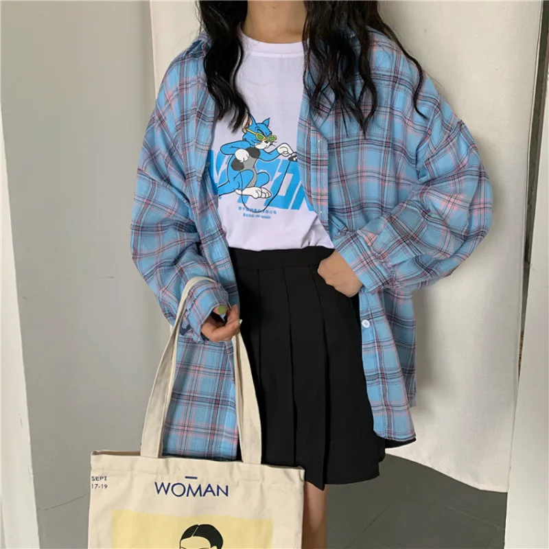 

Cheap wholesale 2019 new Spring Summer Autumn Hot selling women's fashion casual ladies work Shirts BPK6533