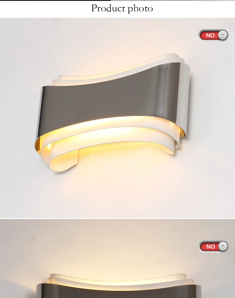 led-tmall_06
