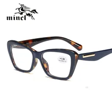 MINCL очки для чтения мужские фотохромные дальнозоркие металлические очки для мужчин и женщин прогрессивные Мультифокальные диоптрийные очки для чтения NX