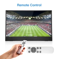 Computer Peripherals