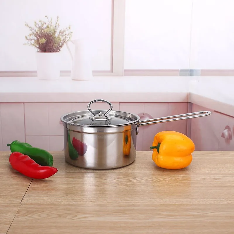 Волшебная Чистящая Швабра в подарок для мытья рук переносная пола плоская швабра