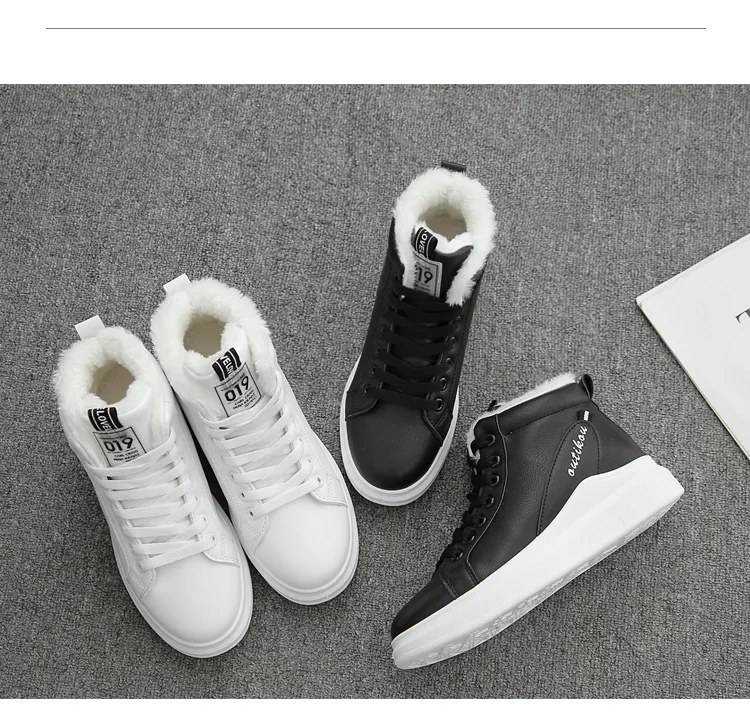 12101008930_1827748962