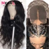 Lace Wigs
