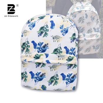 

2020 fashion women's leisure backpack fashion student bag high quality durable girl bag women's Travel Backpack