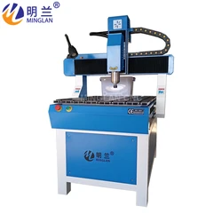 Machine à sculpter le bois 6090 6012 6015, 1,5kw, 2,2 kw, 3,2kw, offre spéciale 