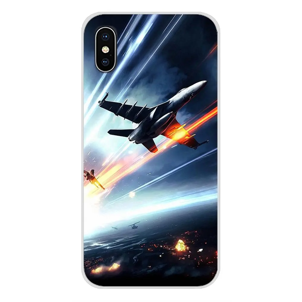 xiaomi leather case For Xiaomi Redmi Note 3 4 5 6 7 8 Pro Mi Max Mix 2 3 2S Pocophone F1 Accessories Phone Cases Covers Aircraft Airplane fly travel xiaomi leather case card Cases For Xiaomi