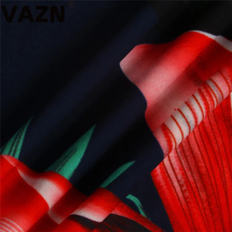 20200525_150008_1243