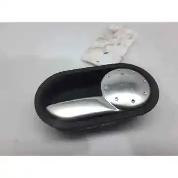 

8N0837020 HANDLE INNER FRONT RIGHT AUDI TT (8N3/8N9)