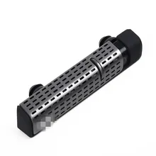 Для BMW внутренний автомобильный освежитель воздуха держатель с ароматизатором палочка 83122285673 комплект