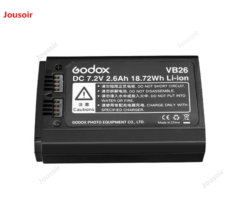 360截图20190812105430570