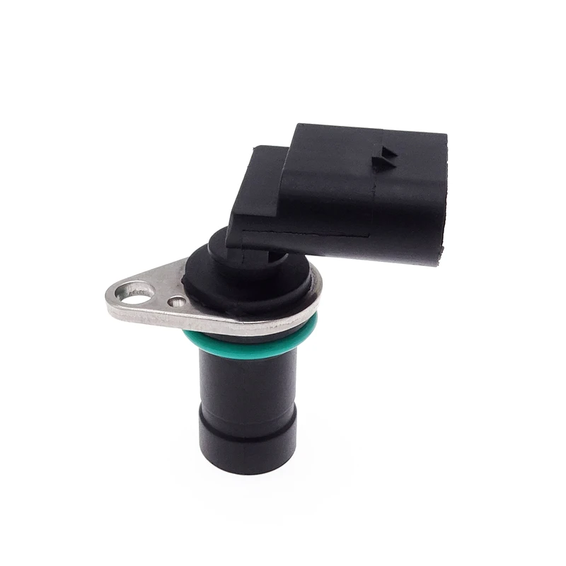 For BMW E36 E39 E46 E53 E60 X3 X5 Z3 Z4 1 Pcs Car Camshaft Position