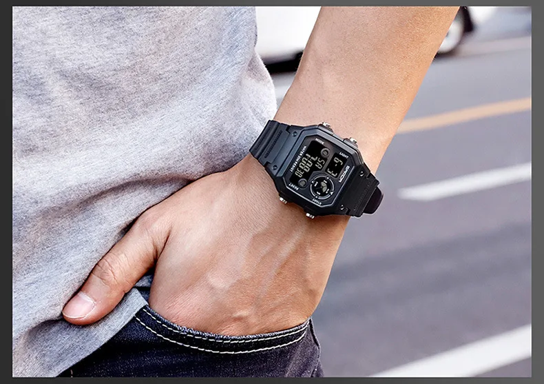 11212037075_416390467