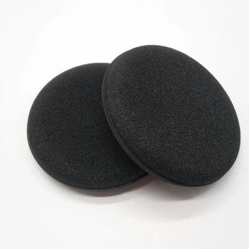 

GISAEV 12pcs/Set Car Auto Wax Polish Foam Sponge Washing Tools Soft Microfiber Car Wax Applicator Pad Brush Towel Car Care
