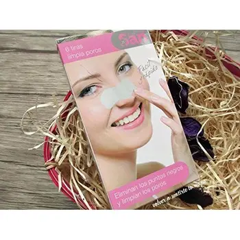 

PULITURA PURIFICAZIONE E PURIFICAZIONE CINGHIE 6 U