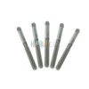 High Quality Straight Shank 21mm 22mm 23mm HSS ALLOY STEEL Adjustable Hand Reamers Tools Chamber Reamer Chamber Reamer 3