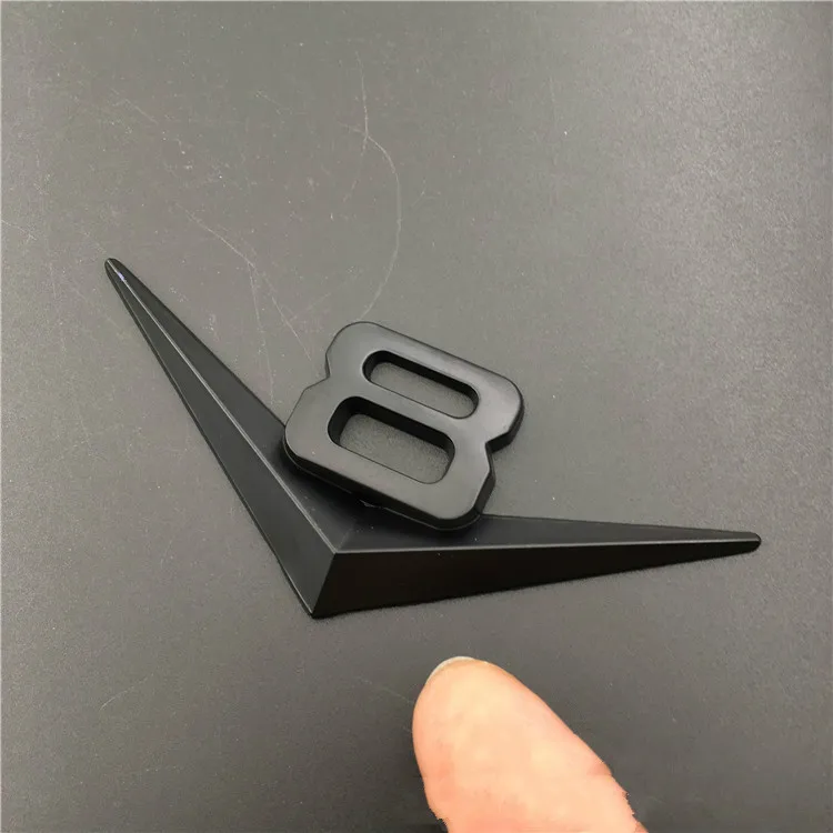 10402706678_230055097_meitu_17