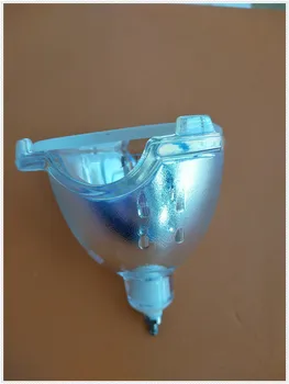 

OSRAM VIP100-120WE22 TV projector lamp new lamp for samsung LG RCA tv lamp