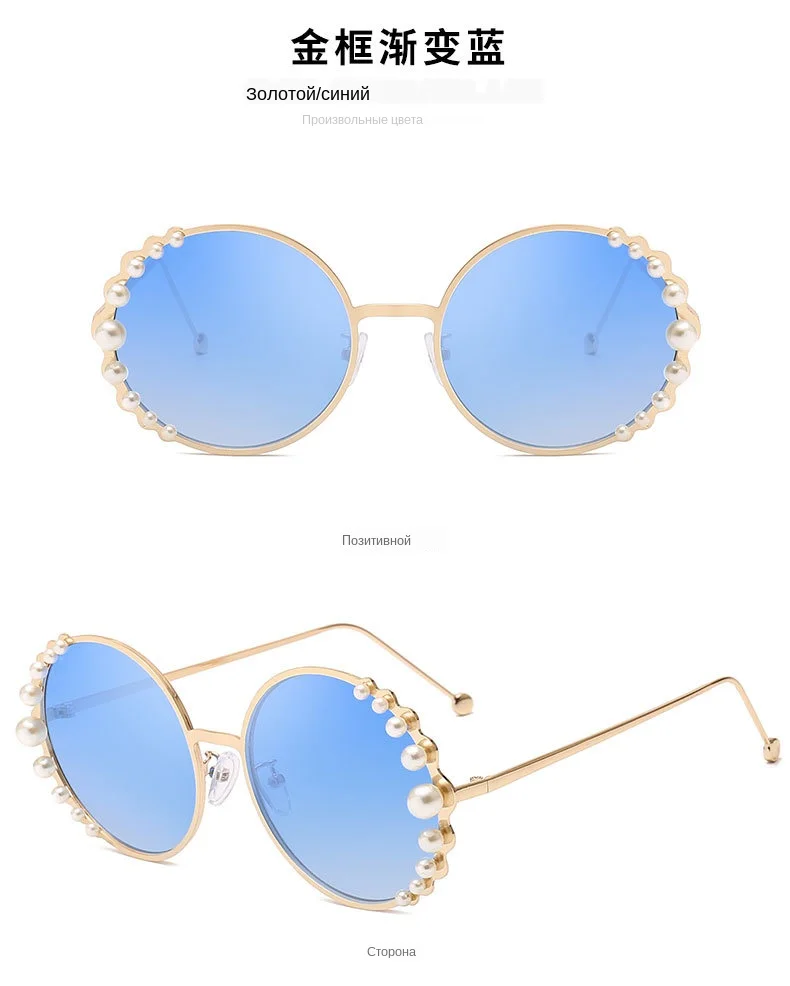 10635071526_1047298143