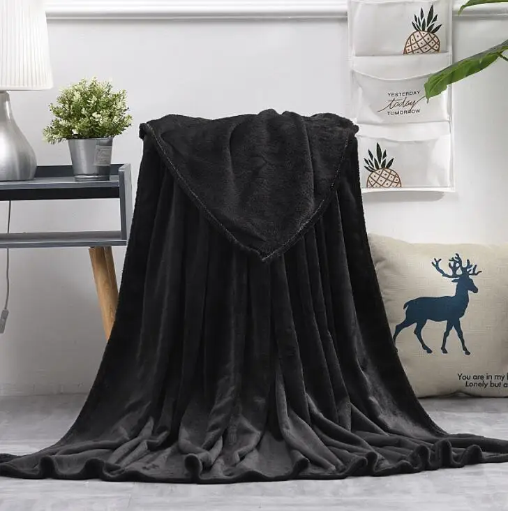 QQ截图20191216112750