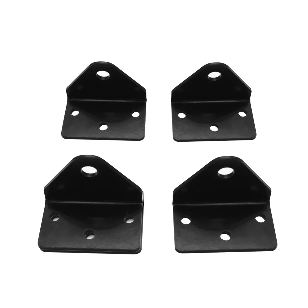 Автомобильный кронштейн для заднего багажника гидравлический стержень ударные