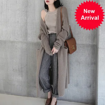 

for Plaid Trousers Women High Waist Ankle Length Pants Female Casual Fashion Clothes 2020 Spring Autumn