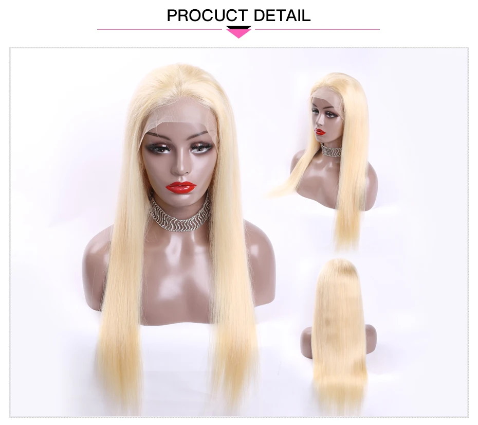 613 blonde hair wig (8)