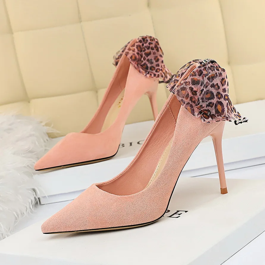 IMG_3400_调整大小