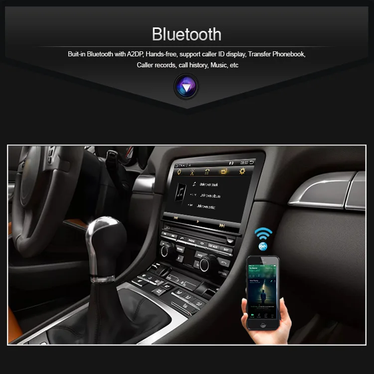 10590453359_834072107