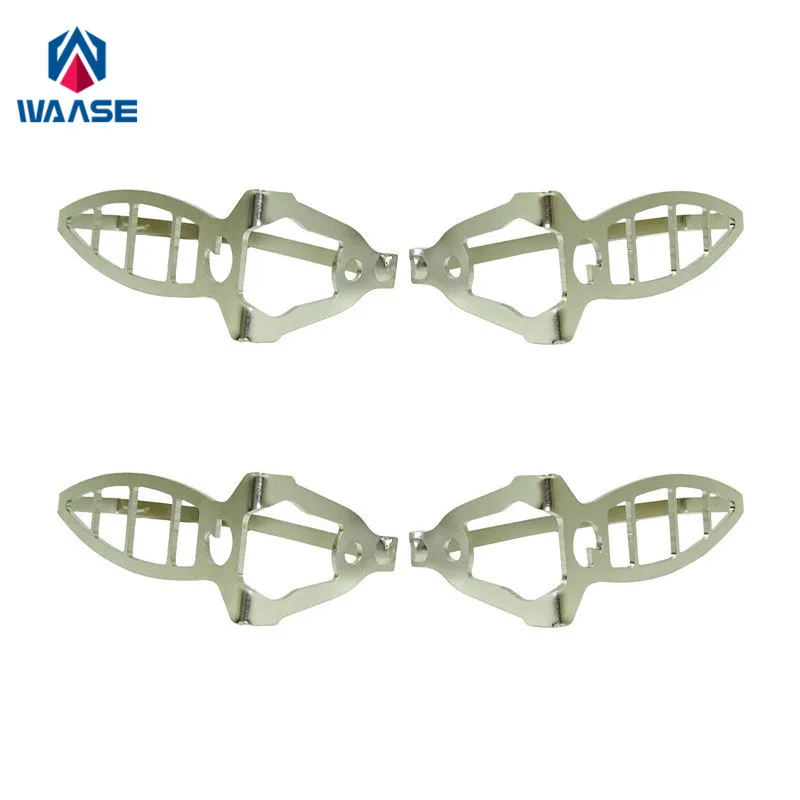 

Защитный чехол waase Для указателя поворота Мотоцикла BMW G310R G310GS R1200GS R1200GS R1200R R1200RS S1000XR