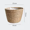 G25cm