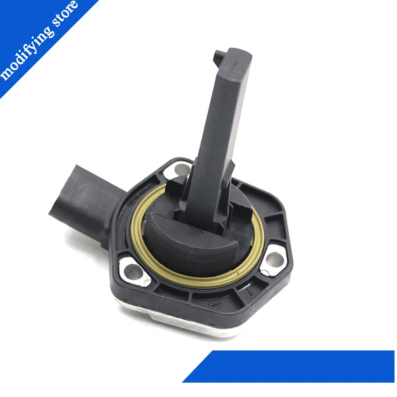

06E907660 06E 907 660 6PR 008 079-05 for New Oil Level Sensor For A1 A3 A4 8EC 8ED,B7 A5 A6 4F2 4F5,C6 Avant A8 Q3 Q7