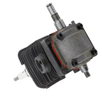

Disk Cylinder piston Outdoor Crankshaft Yard Tool Part MS170 MS180 018