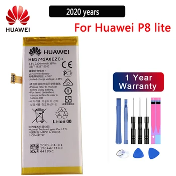

HuaWei Original Battery For Huawei Honor 7 9 P9 P10 P8 Lite For Mate 8 9 10 Pro P20 Pro Nova 2 Plus honor 8 5C 7C 7A battery