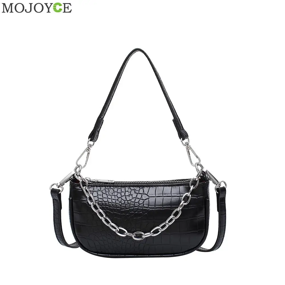 ladies leather hand purse