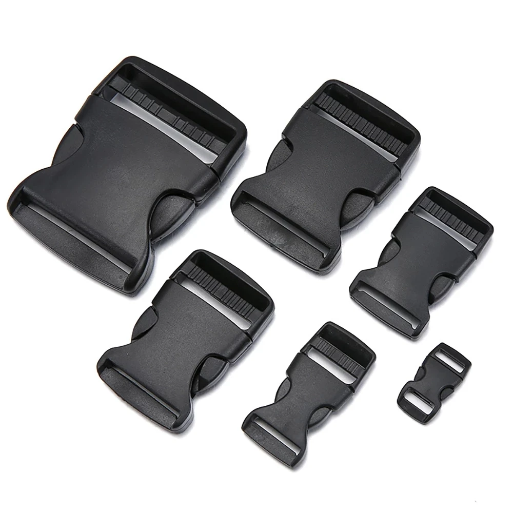 5pcs-pack-Plastic-buckle-Girdle-buckles-Belt-buttons-Backpack-adjustment-fasten-knapsack-accessories.jpg_.webp_Q90.jpg_.webp_.webp